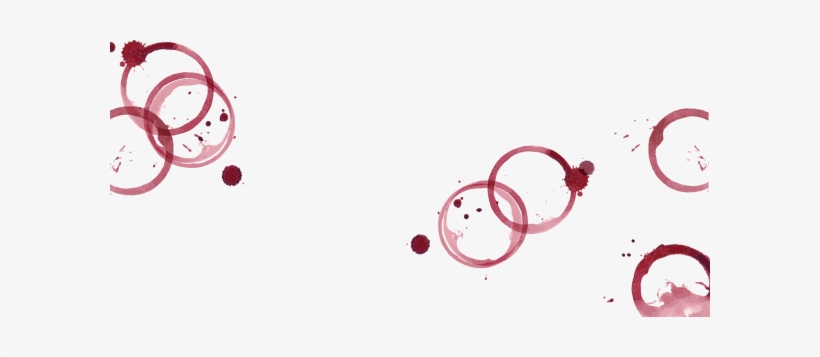 Wine, transparent png