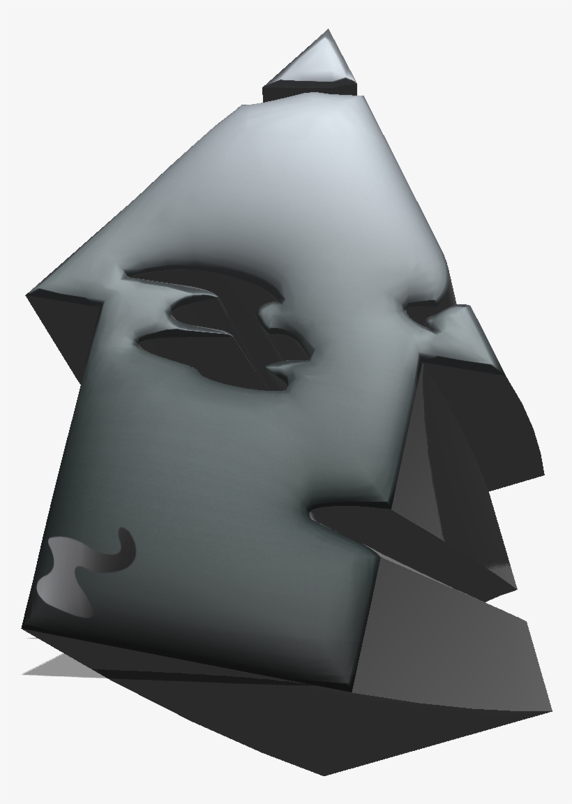 House Of Dawn, transparent png