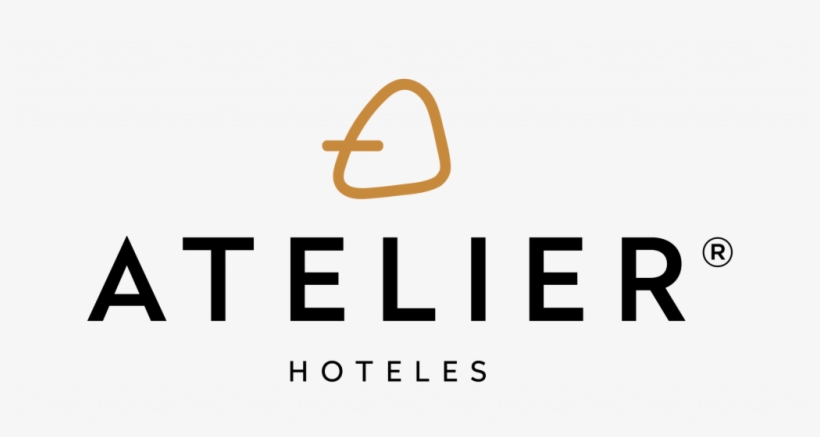 Atelierhoteles - Calligraphy, transparent png