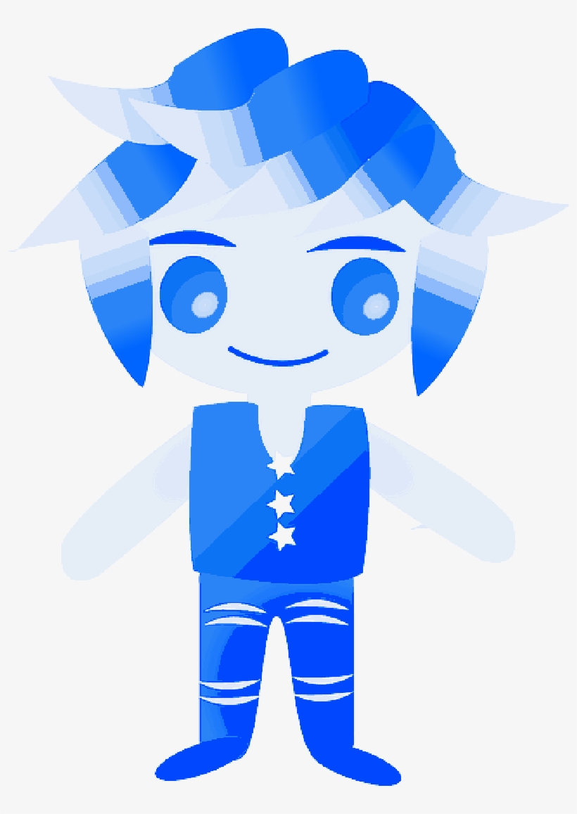 Mb Image/png - Adolescence, transparent png