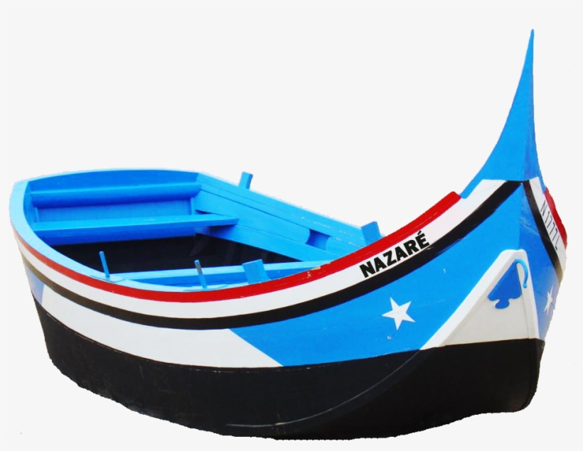 Dinghy, transparent png