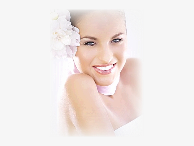 Cristianas Rostros De Mujer, transparent png