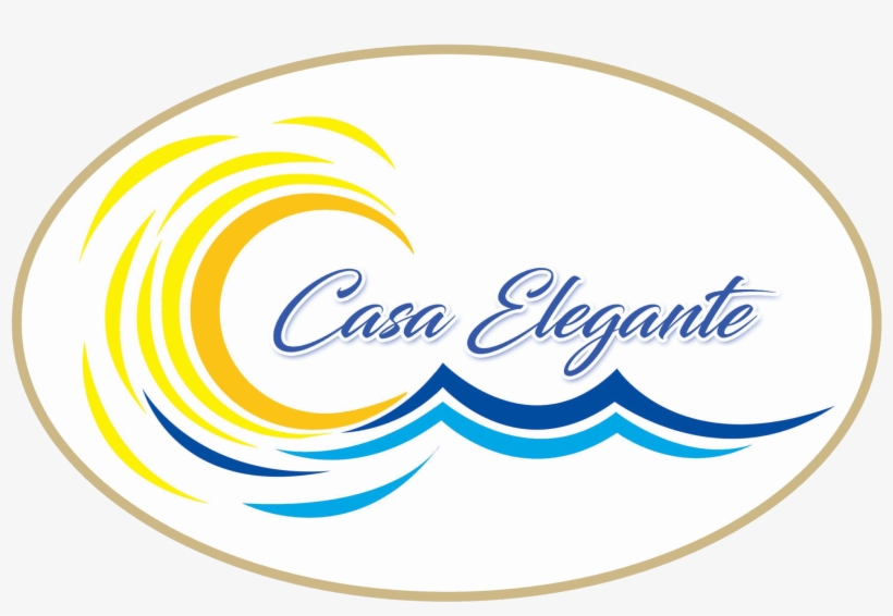 Luxury Isla Mujeres Vacation Rental - House, transparent png