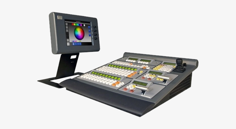 Barco Fsn-150, transparent png