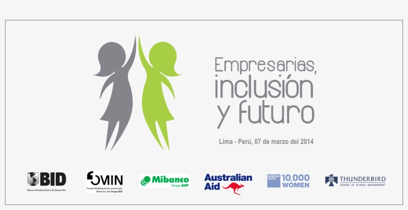 Manage Women Entrepreneurs, Inclusion And Future - Bid Fomin, transparent png