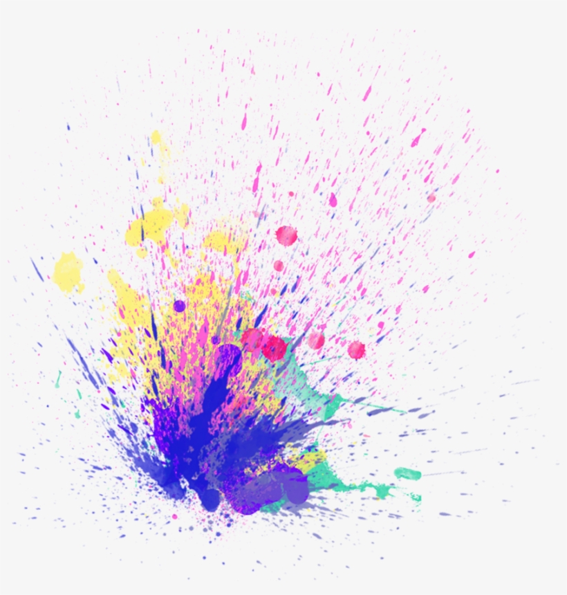 Sticker For Picsart Editing, transparent png