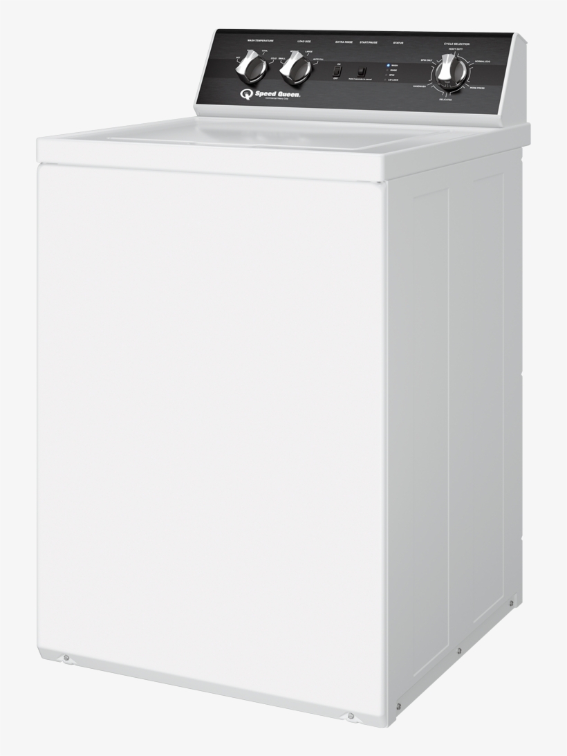 Cleaning Your Washing Machine - Sugar, transparent png