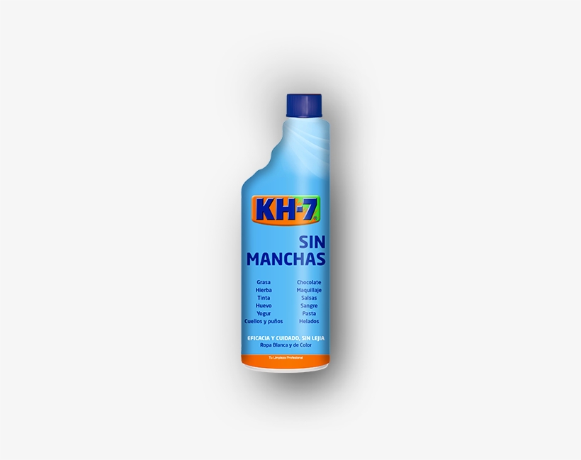 Bottle, transparent png