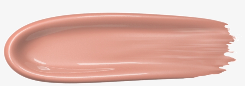 01 - Plate, transparent png