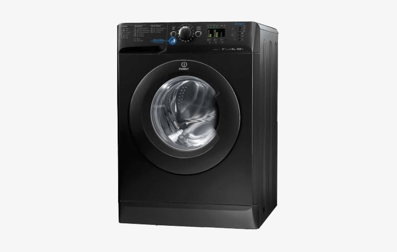 Washing Machine Reapir Bunbury, transparent png