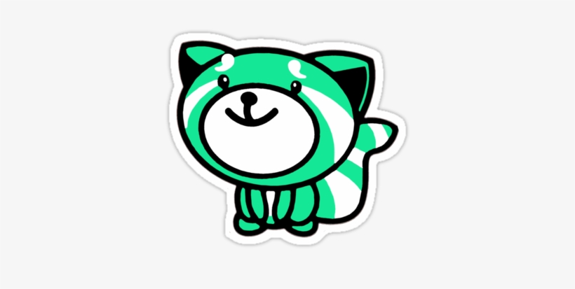 Just Like This - Weeknd Kiss Land T Shirt, transparent png