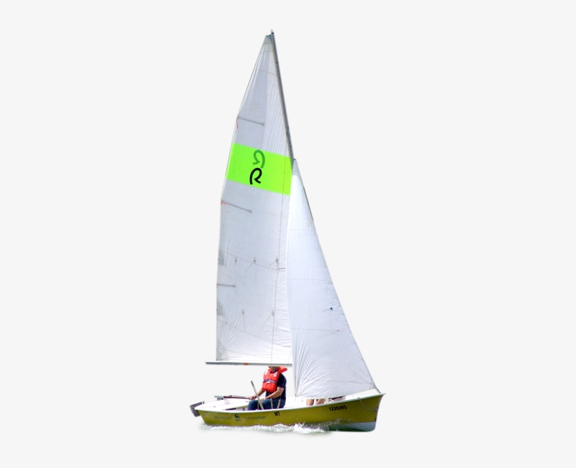 Barco A Vela Png - Imagens De Barco Vela Png, transparent png