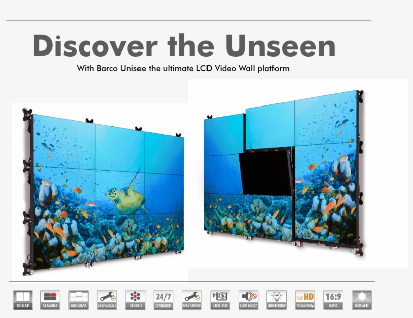 Barco Unisee - Barco, transparent png