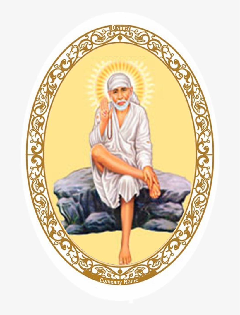 Illustration, transparent png