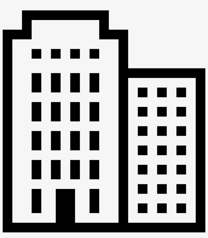 Pany Pany Icon Free Png And Vector From Laptop - Company Icon Png, transparent png