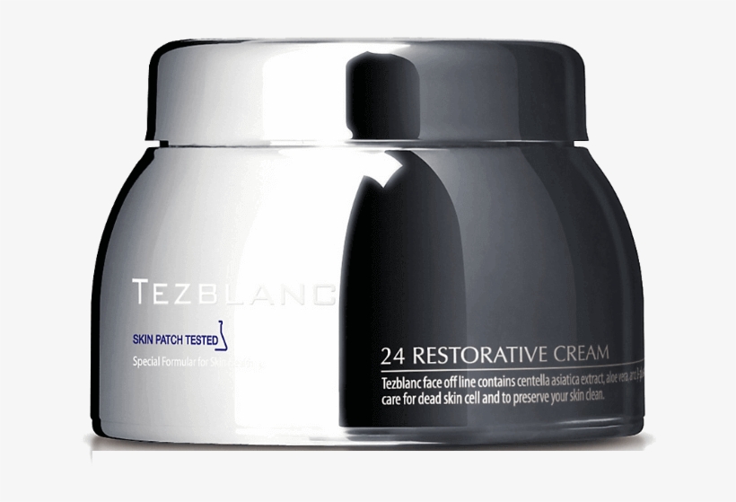 Crema Exfoliante Que Elimina Células Muertas Y Reduce - Exfoliation, transparent png