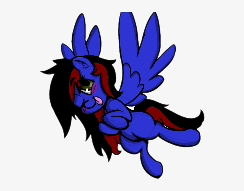 Female, Oc, Oc - Avatar, transparent png