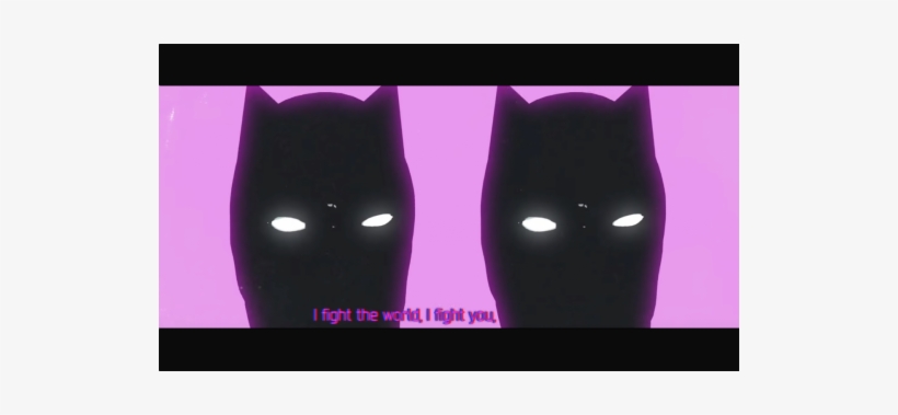 Song - Weeknd Pray For Me Gif, transparent png