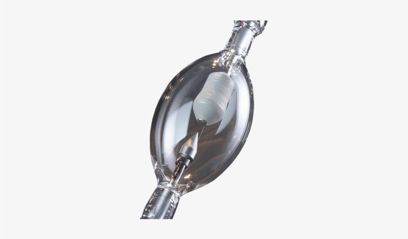 Dxl - Ushio America, Inc., transparent png