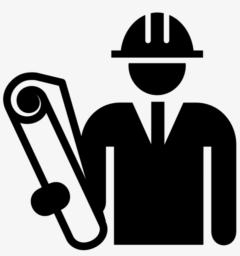 Ruckin' With You - Project Icon, transparent png