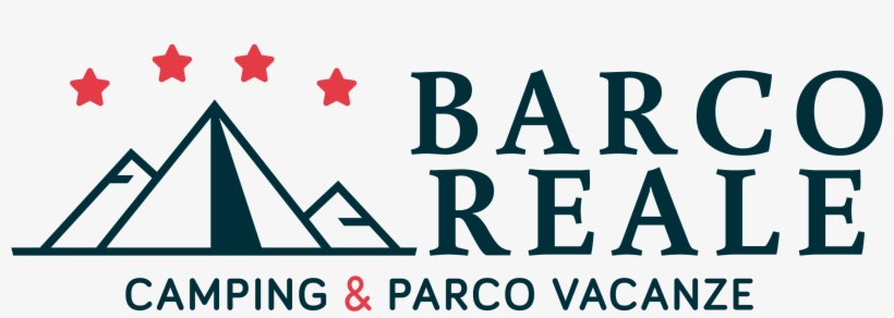 Barco Reale Logo - Cco Healthcare Partners, transparent png