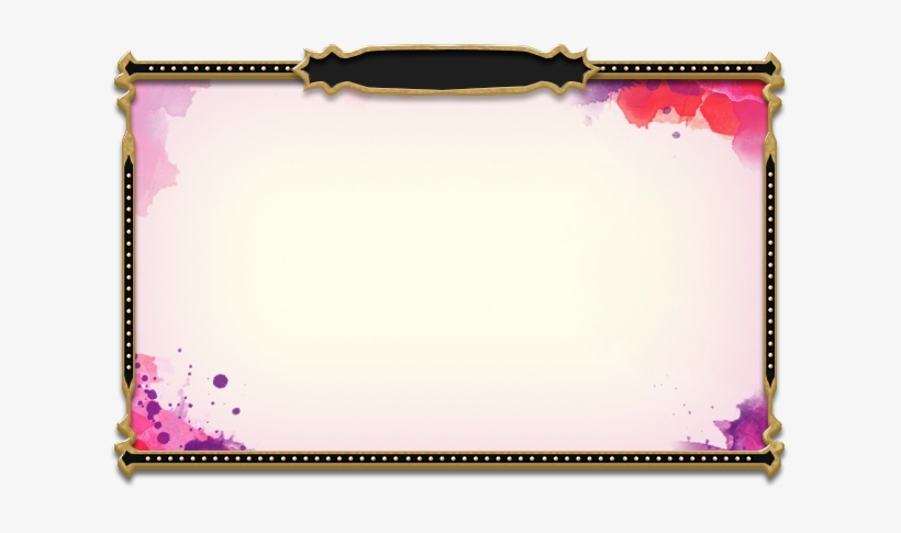 30 Pm 12047 Leaderboard User Rebel 11/26/2013 - Picture Frame, transparent png
