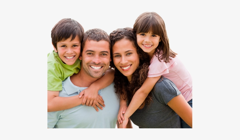 Family Counselling - Friendship, transparent png