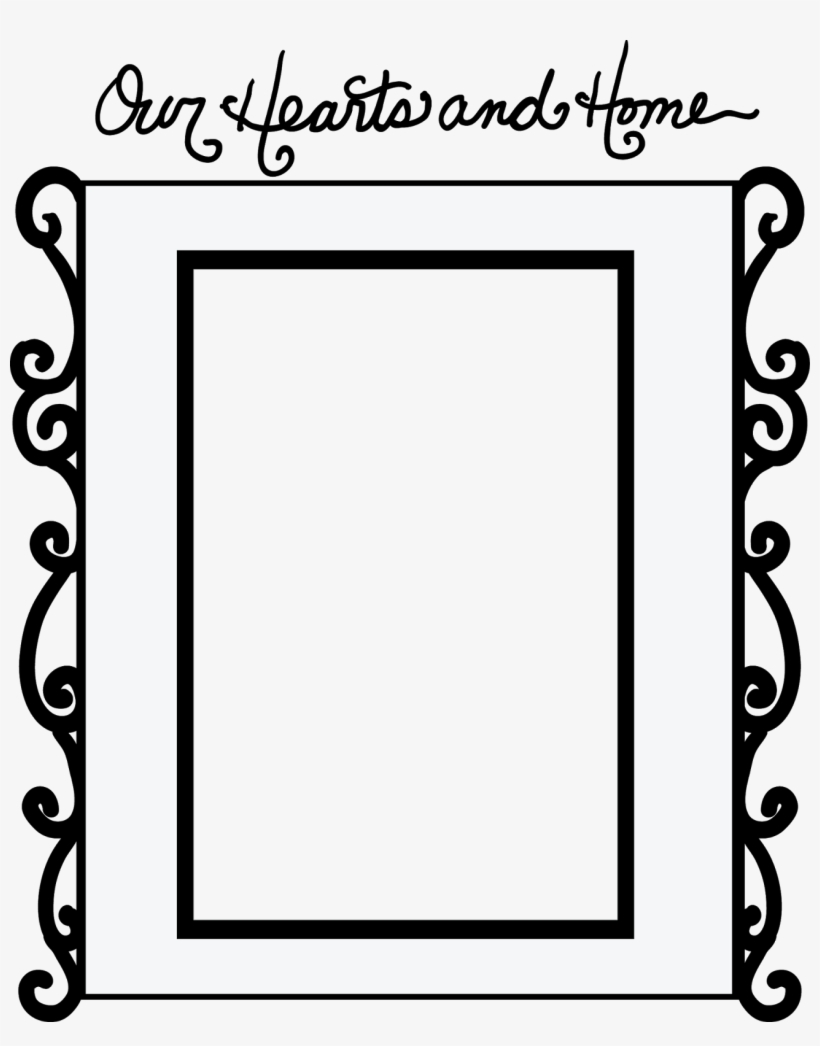 At 300 Dpi, Png Files - White, transparent png