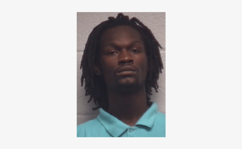 Police Looking For Suspect, Four Others Arrested After - Girl, transparent png
