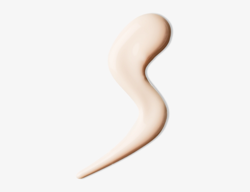 Dépiderm Cuidado De Día Anti-manchas Spf50 - Day, transparent png
