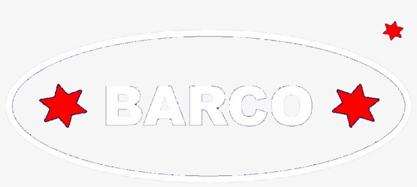 Jog On Fat Barry, transparent png