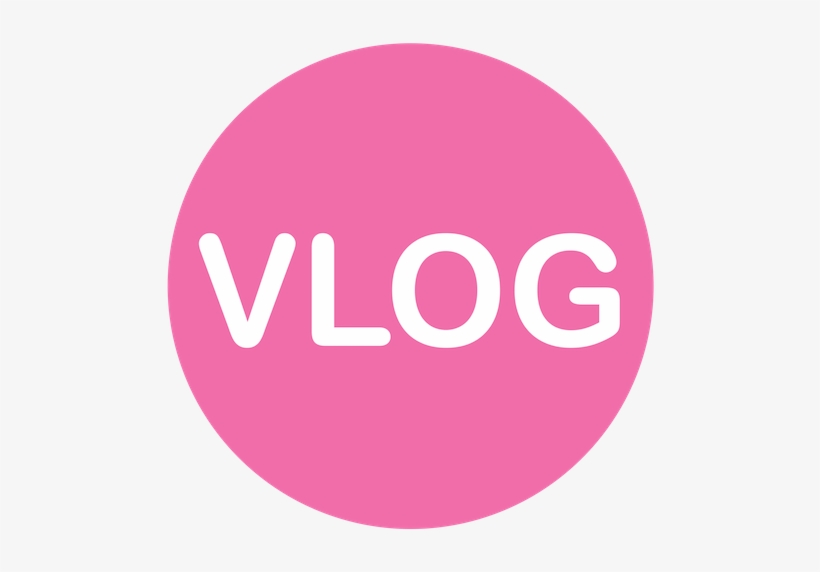 21 - 07 - 2016 - Sign In Now To See Your Channels And - Keep Calm And Ame Biologia, transparent png