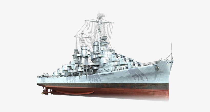En Destructores Tengo El Nicholas, Farragut, Sims Y - Uss Flint World Of Warships, transparent png