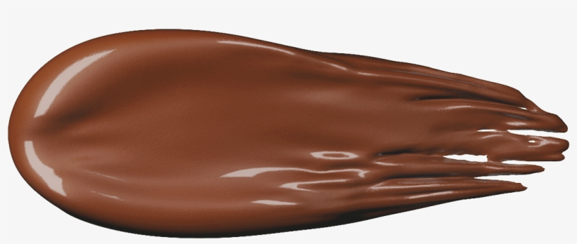 Dk02, Dk03 - Chocolate, transparent png