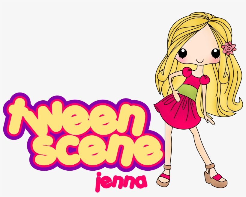 Teens - Clip Art, transparent png