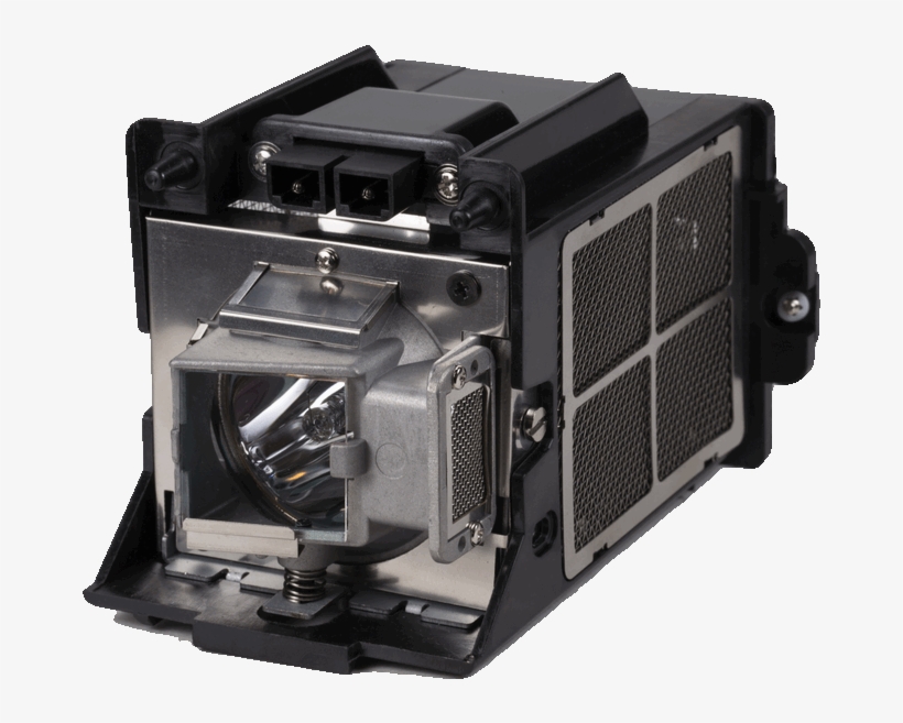 Instant Camera, transparent png