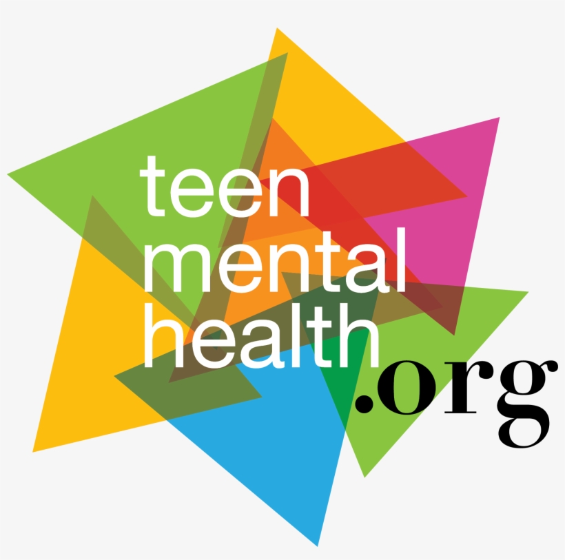What Are Mental Disorders What Is Brain Injury What - Teen Mental Health Logo, transparent png