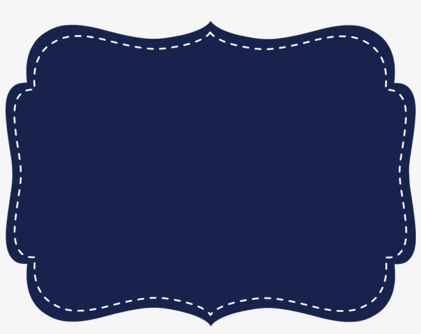 Clip Art, transparent png