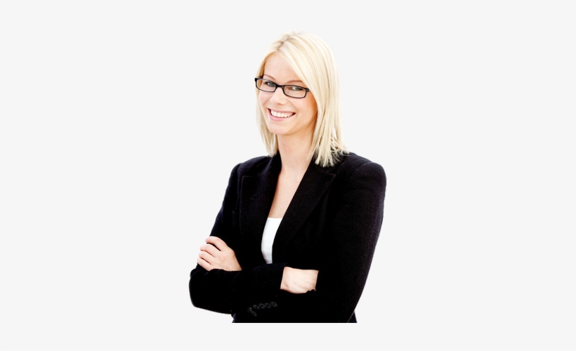 Terra Wp Theme Busin - Lady Png, transparent png