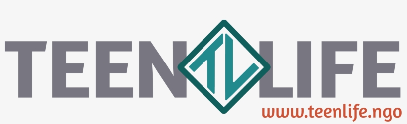Teen Life - Nps Картинки, transparent png