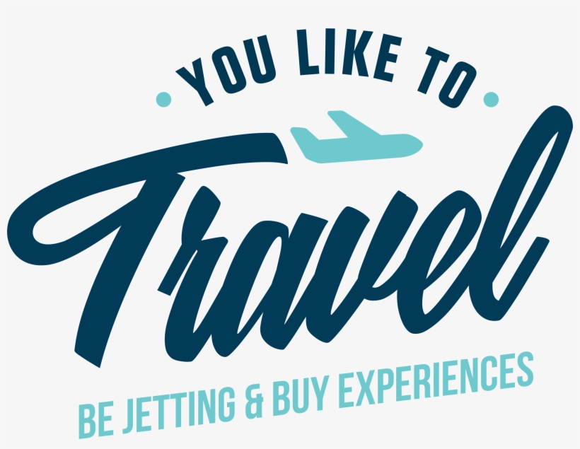 Youliketotravel Be Jetting & Buy Experiences - Thailand, transparent png