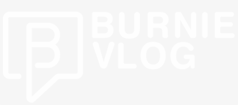 Nct Meme, transparent png