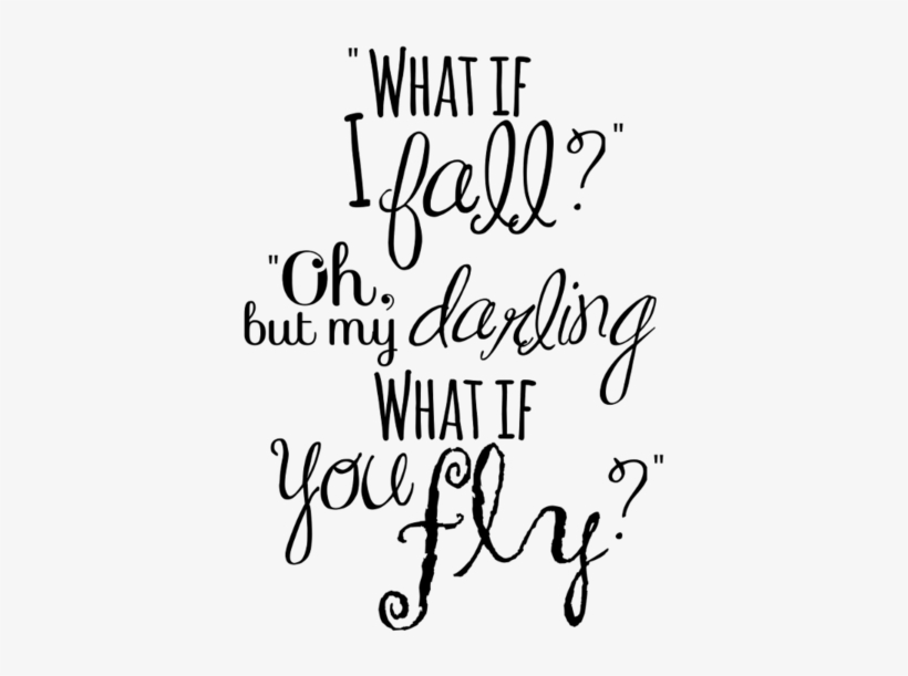 Faith Trust And Pixie Dust Quotes From Jm Barrie 18 I Love You Balloon Pastel Mylar Balloons Foil 443x600 Png Download Pngkit