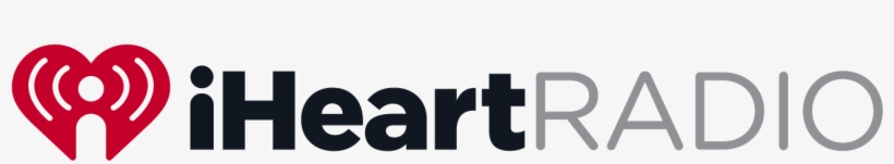 Iheartradio Officially Launches In Canada's Growing - Iheartmedia Inc, transparent png