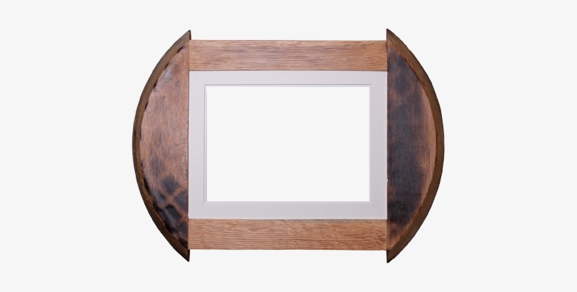 Picture Frame, transparent png
