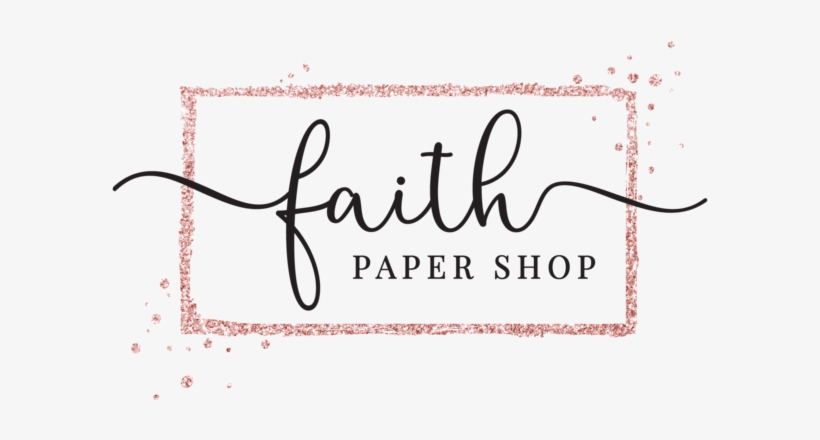 Faith Paper Shop, transparent png