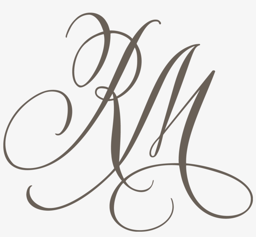 Stories Behind The Photos - Calligraphy, transparent png