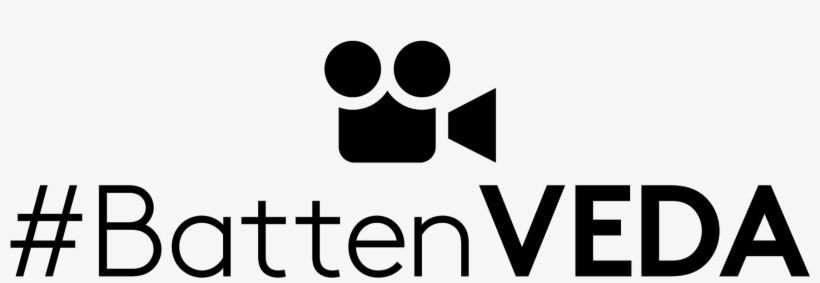 Register For - Maclaren, transparent png