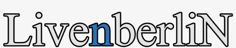 Vlog - Calligraphy, transparent png