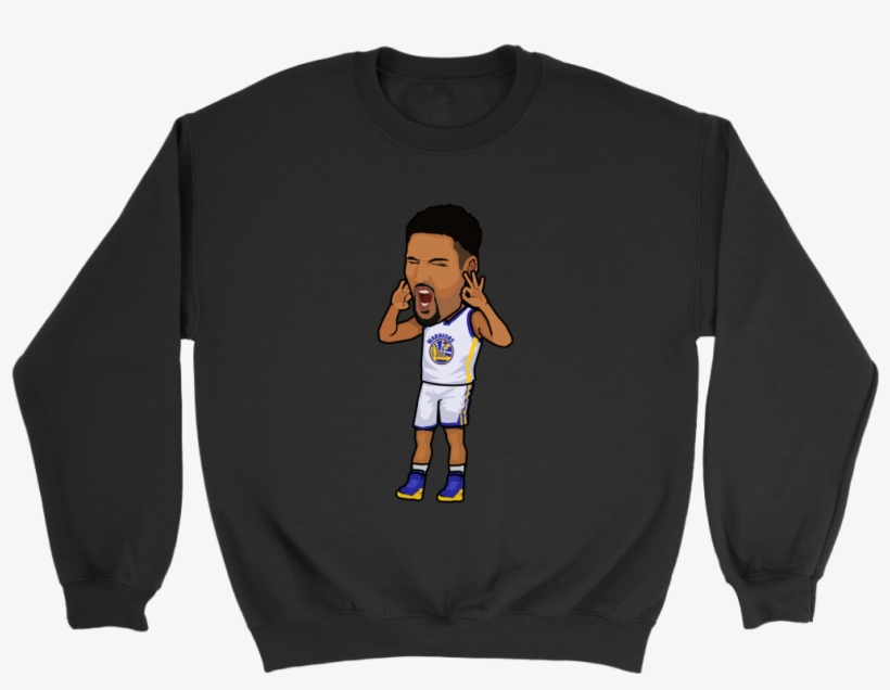 The Weeknd "ordinary Life" Crewneck - Shirt, transparent png